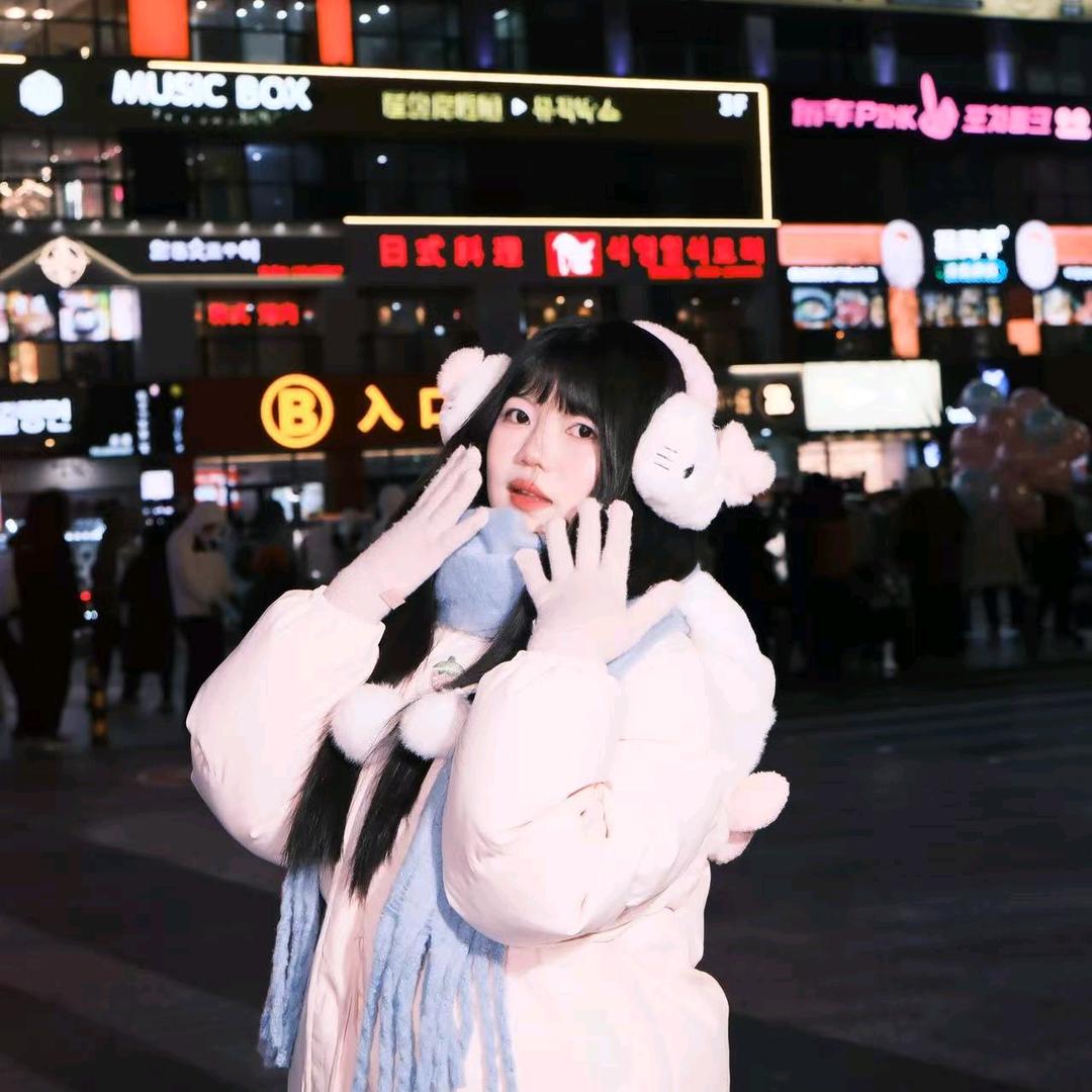 陪瑞瑞岁岁年年