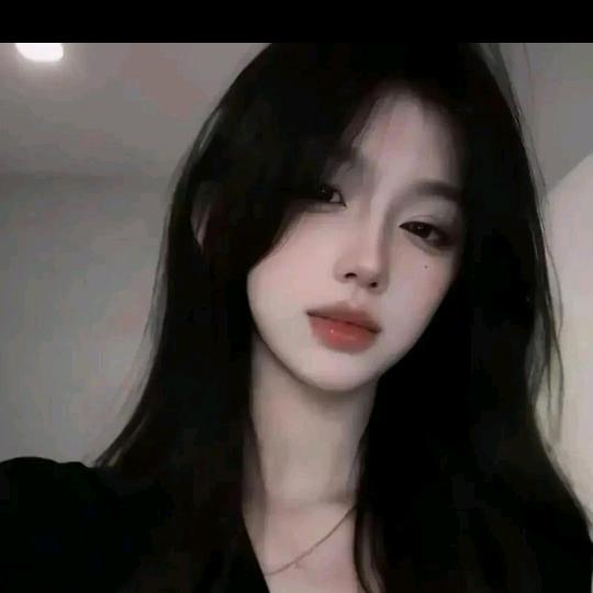柳如烟.