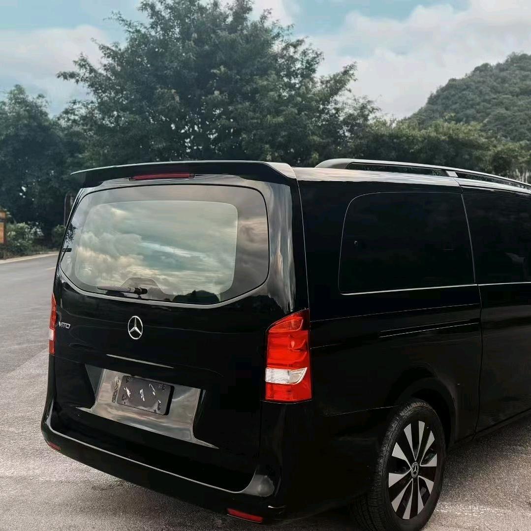 兴义（免押）梵程租车 关注必回