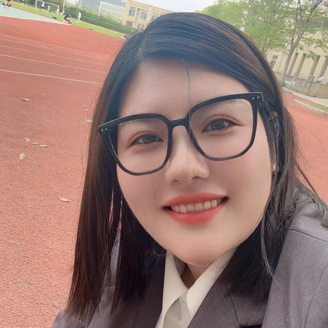 王老师讲中考/初三复读