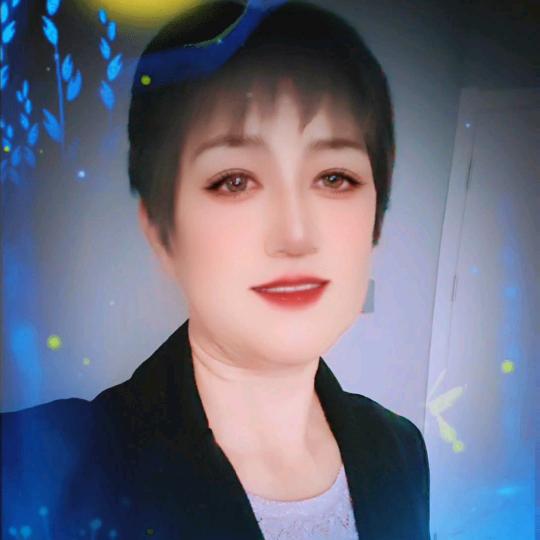 米宣奶奶……拒绝私聊