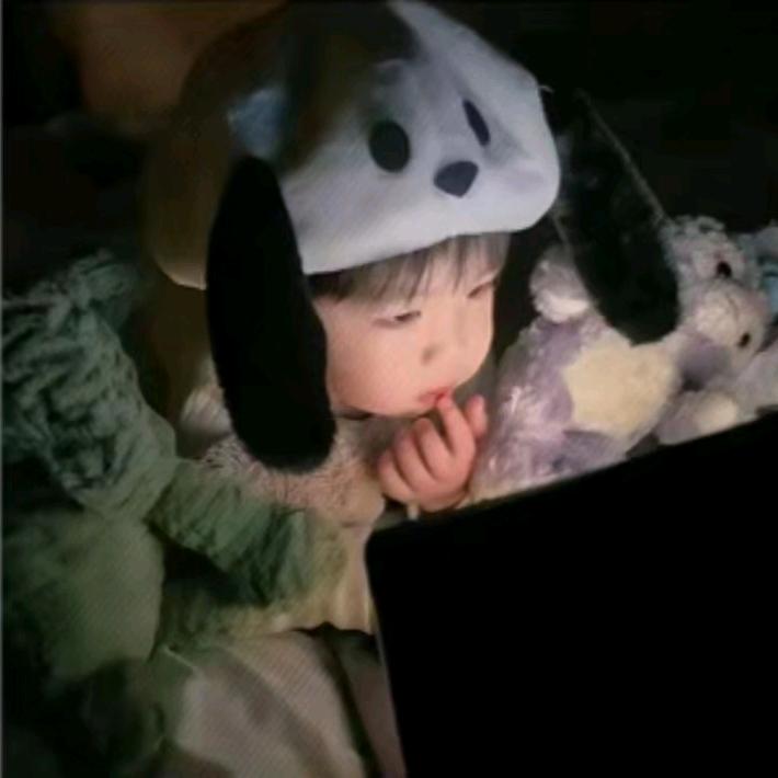 孤寂