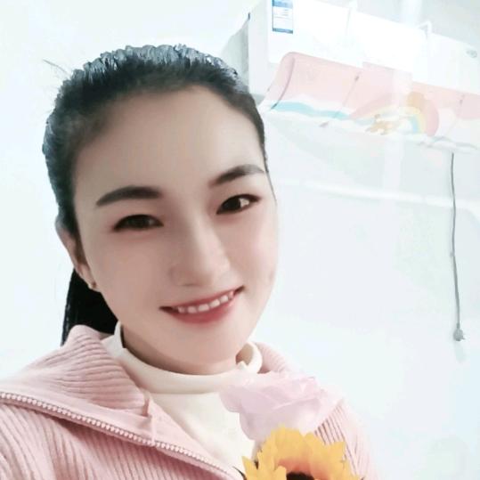 安福彩艺石膏线.腻子粉.石灰王批发