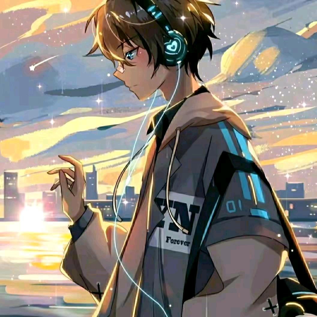 一笑江湖科目三。