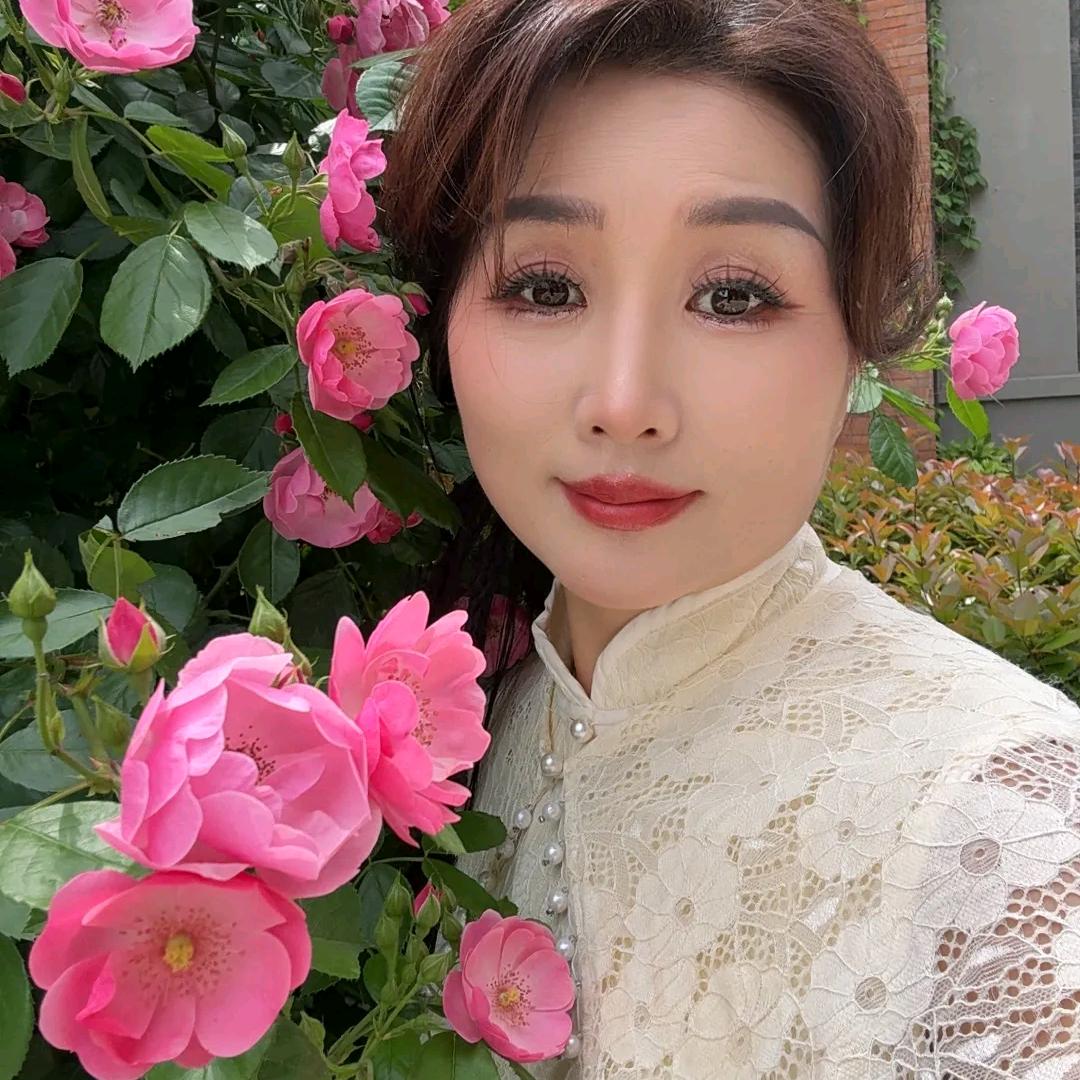 带剌的佊岸花🌺