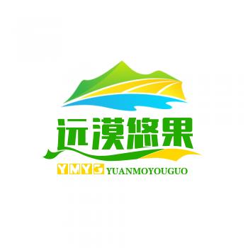 远漠悠果新疆特产供应链