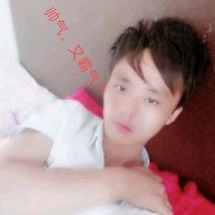 罗健还是单身