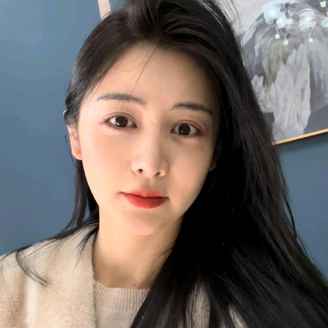小小101❤️(直播返场)