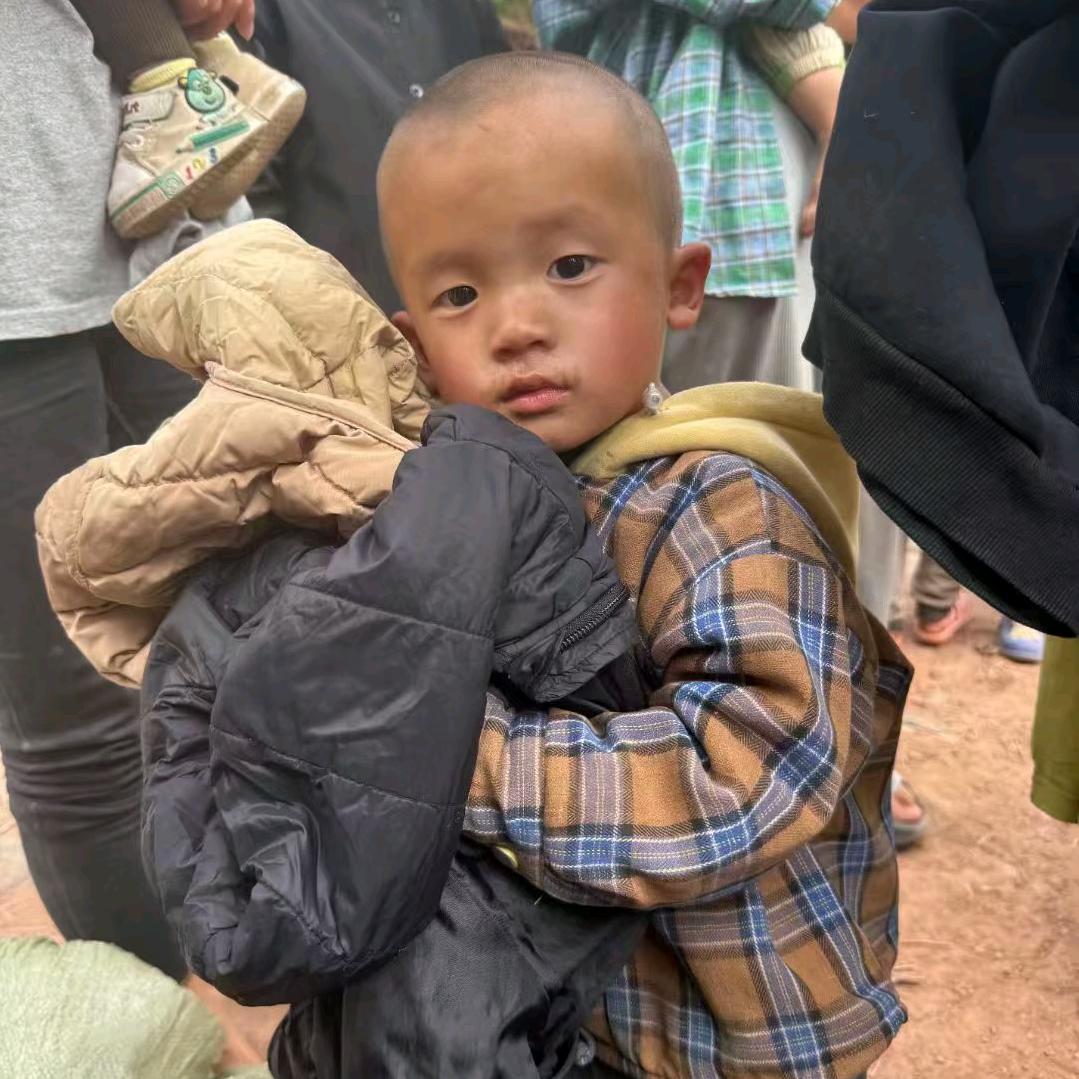 茂名市旧衣服上门回收