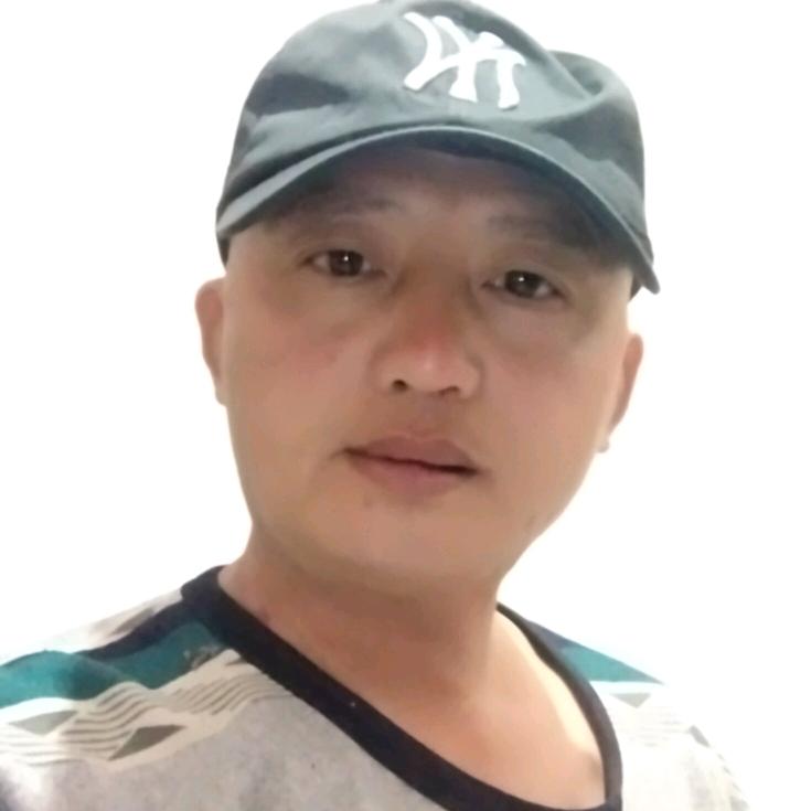 先到先得