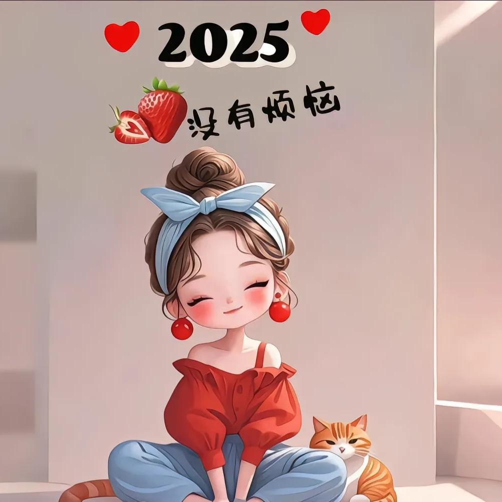 დ᭄♡̶安好꧔ꦿ℘⸙