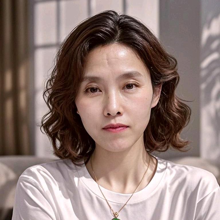 绿叶分享