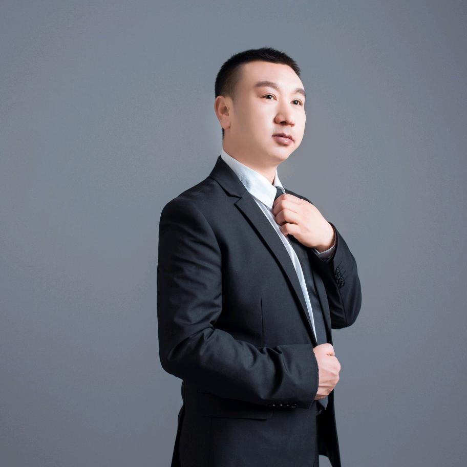 ✪ω✪风水易生✪ω✪