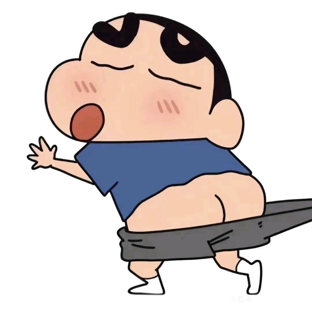 一澄🤪