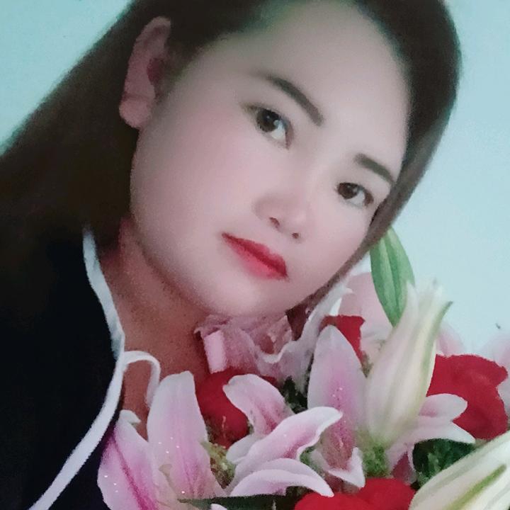 开心点哈哈哈