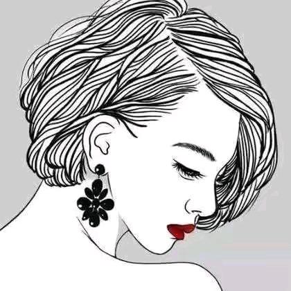 紫🌸🌸樱花🌸🌸🌸