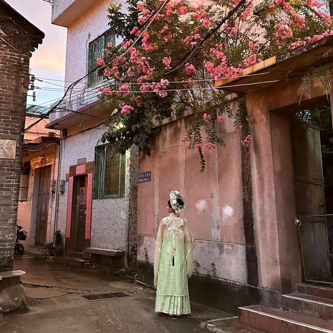小银.鞠婧祎