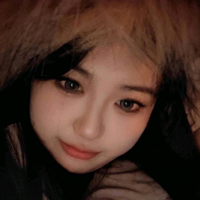 狗屎味儿的小仙女