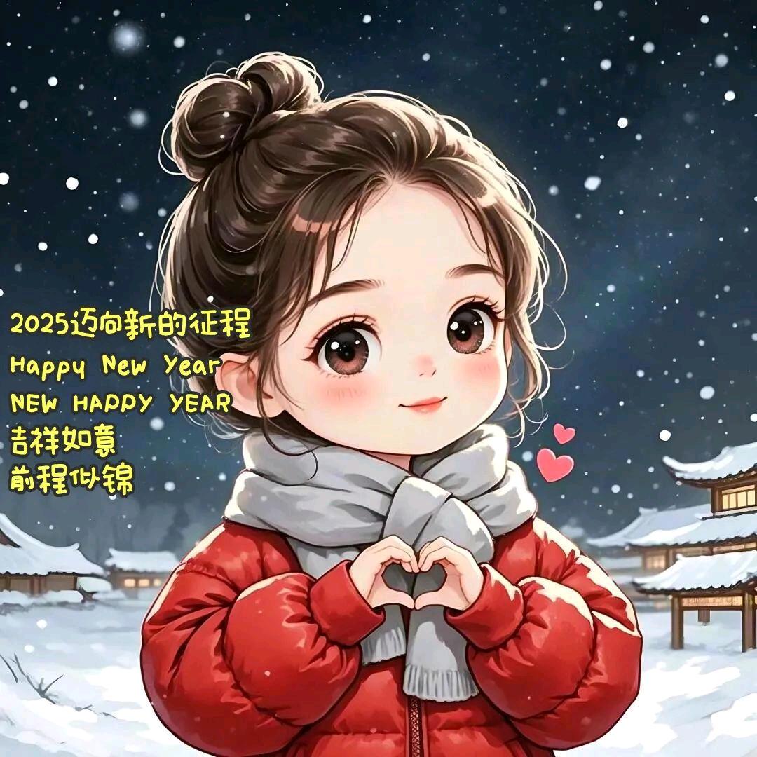 ༄༊࿆清风携福至 ོྂཾ࿆࿐