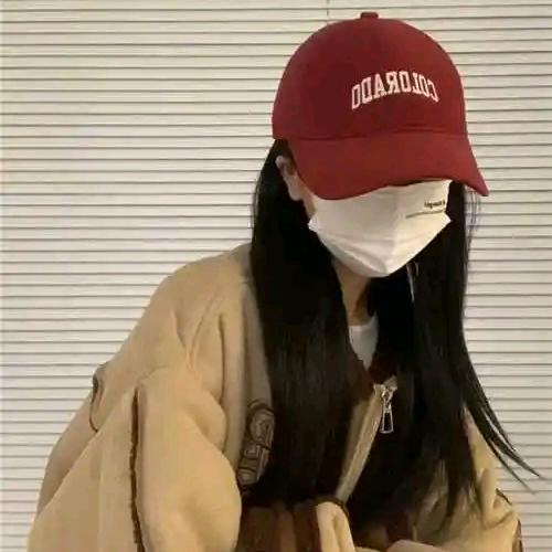 秀儿甄选