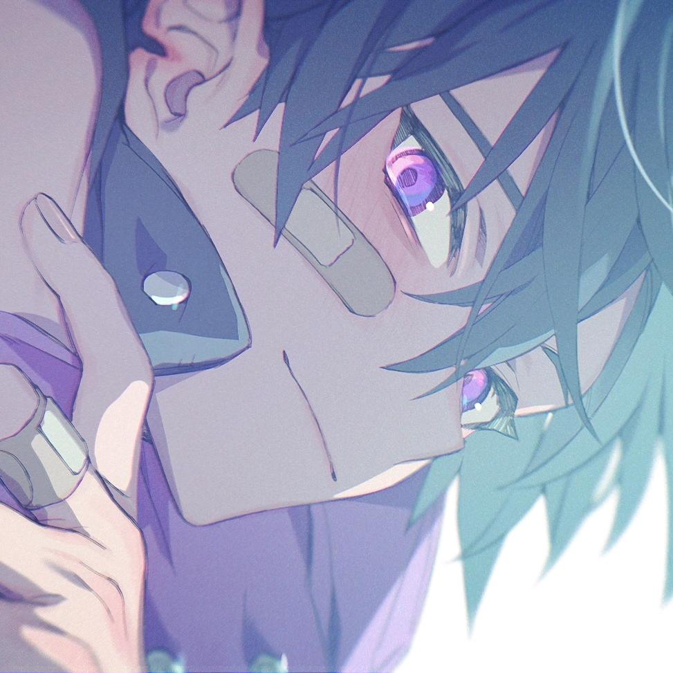 桉闻