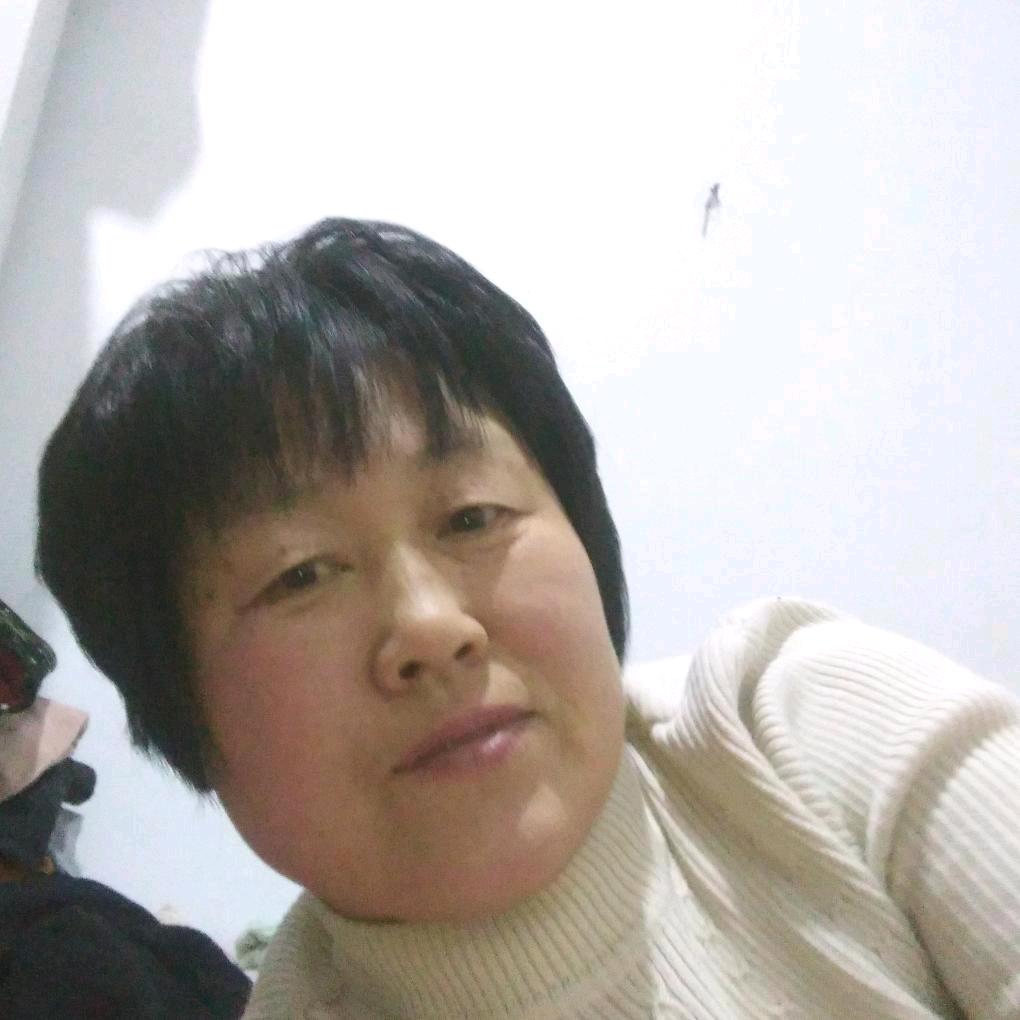 健康是福