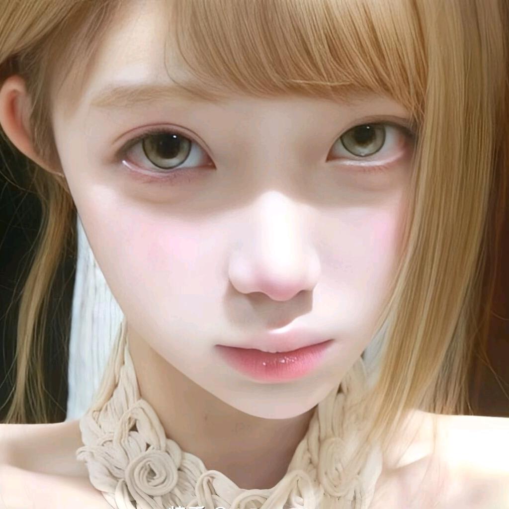呆猫∞~~~