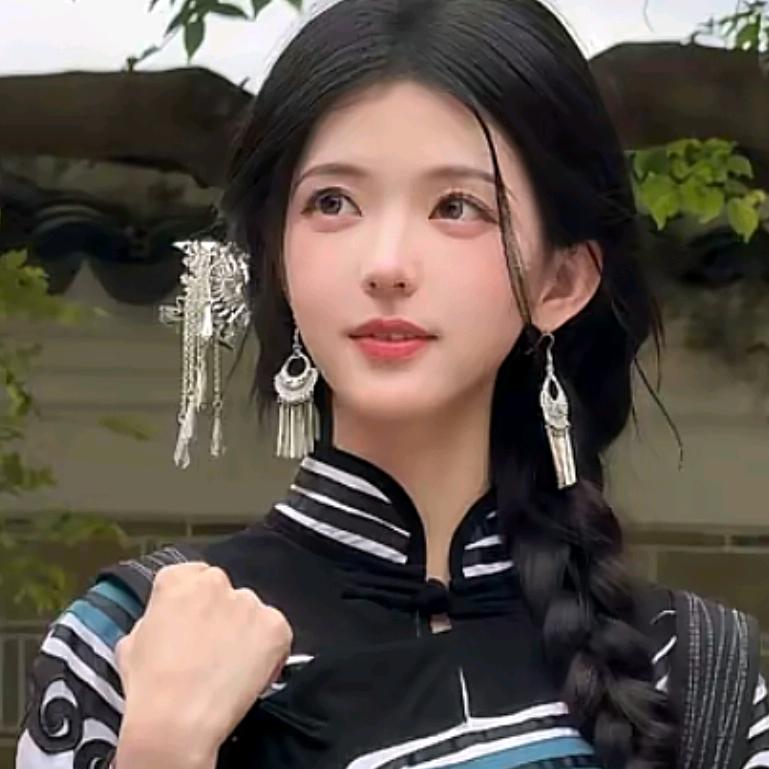 飞扬的青春