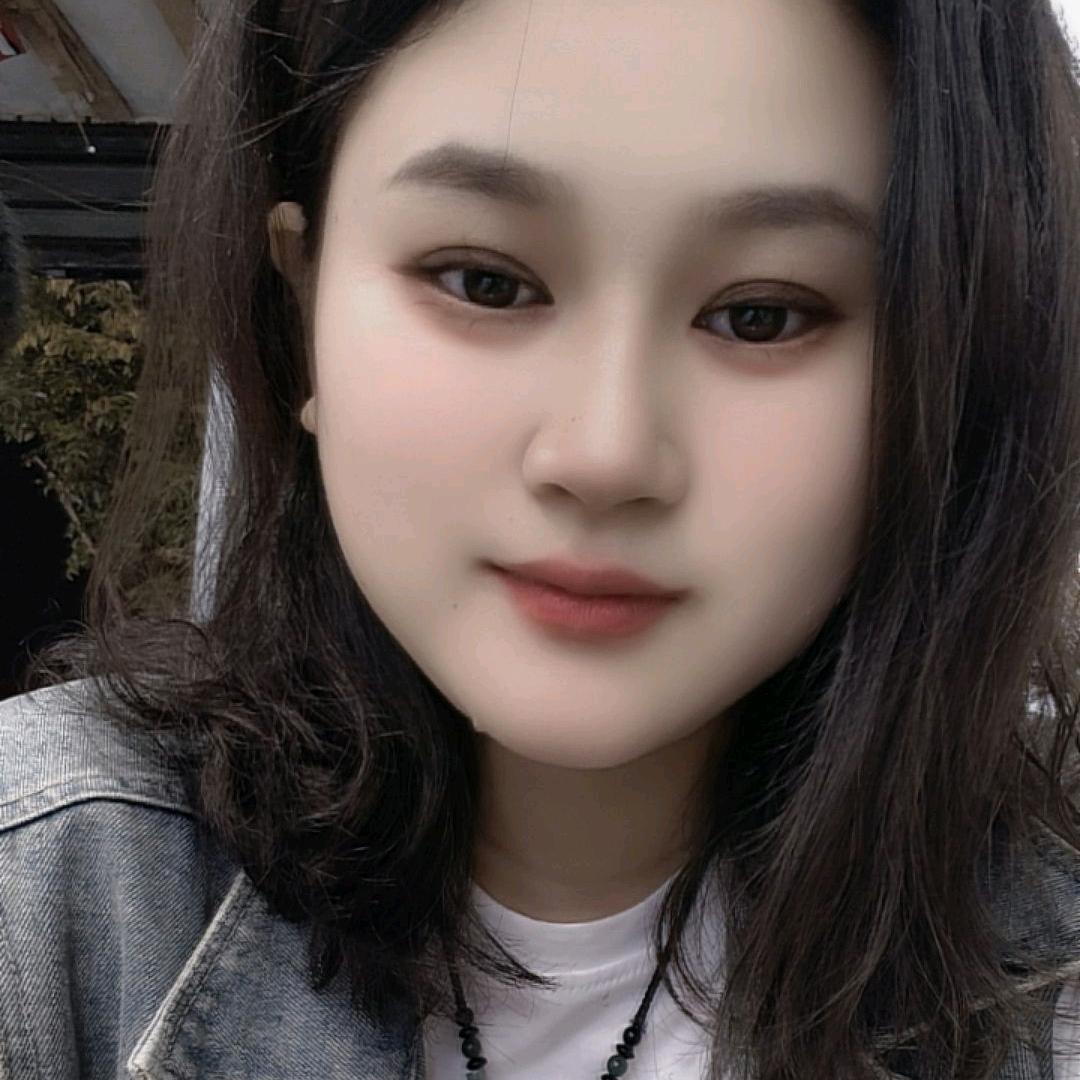 生活有点甜🌹（禁止连赞）