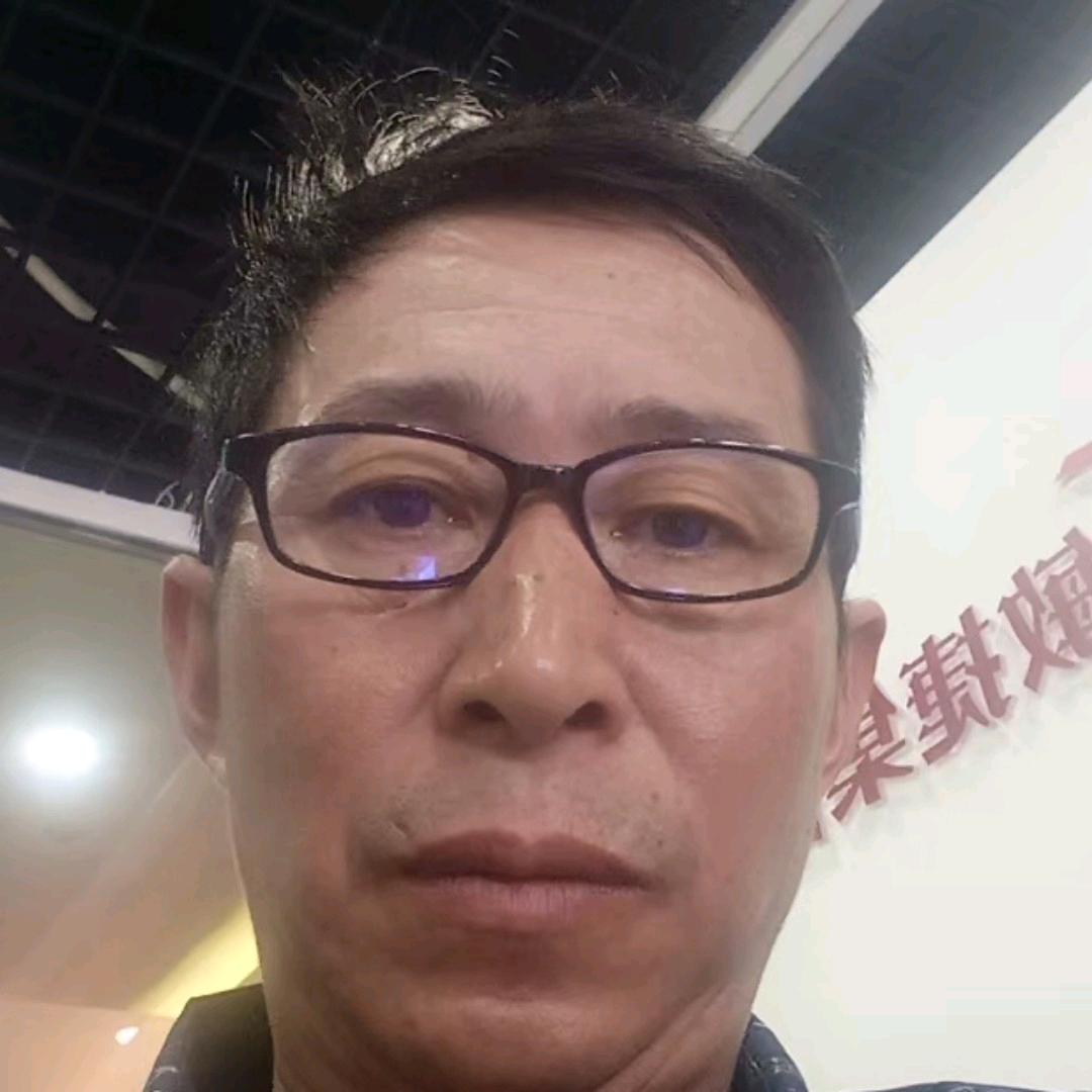 谭恋爱(八家人)