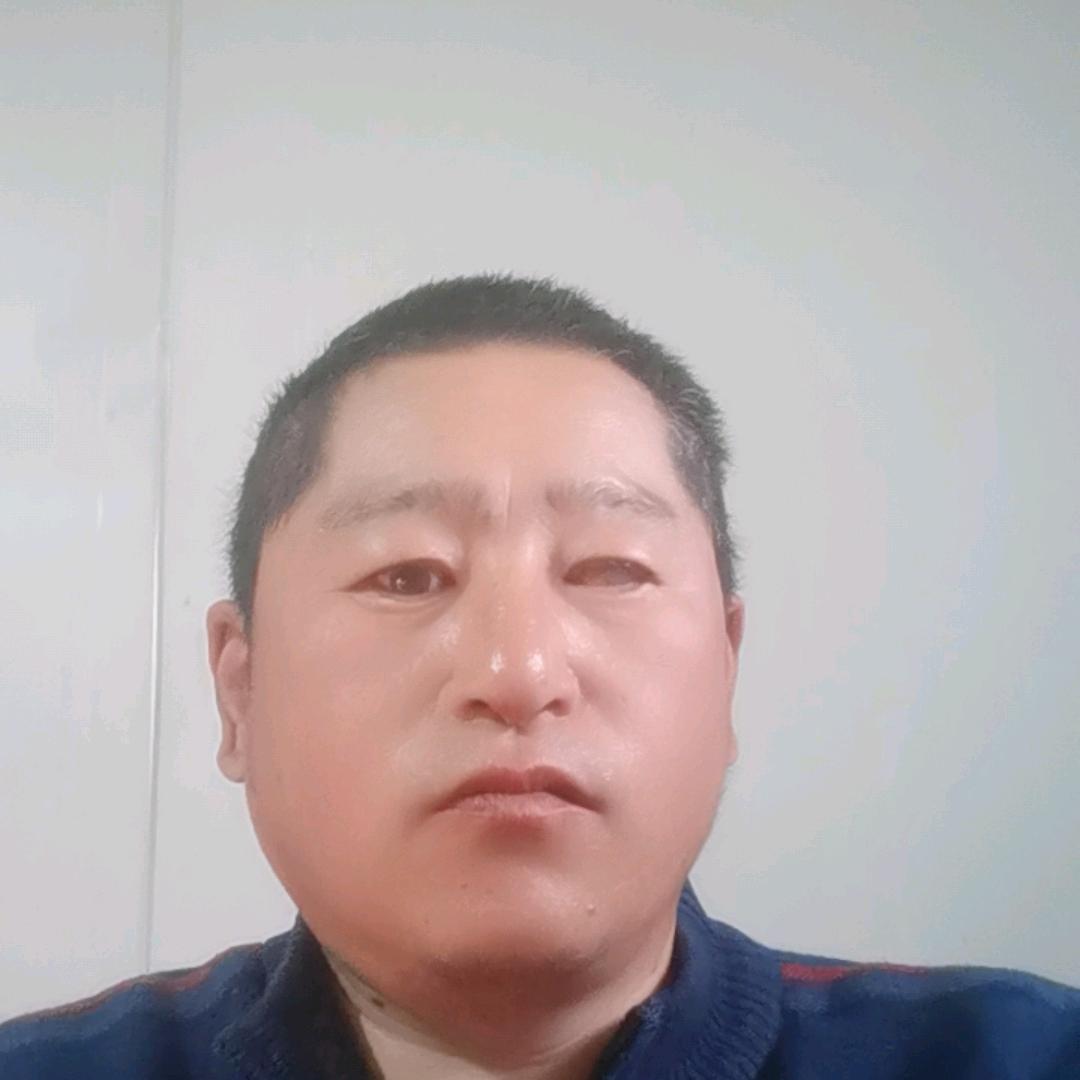 白山老陈