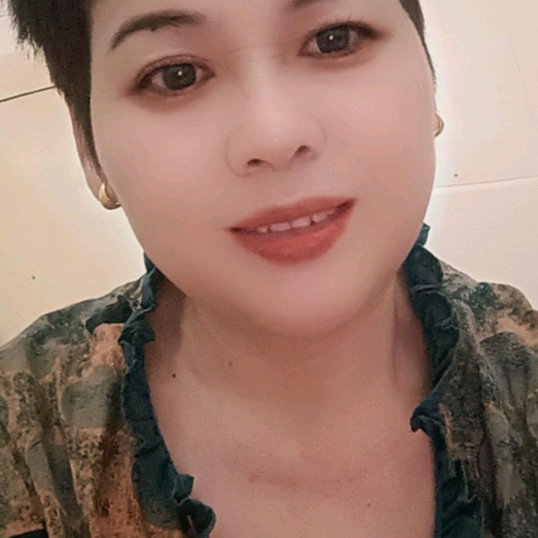 阿兰