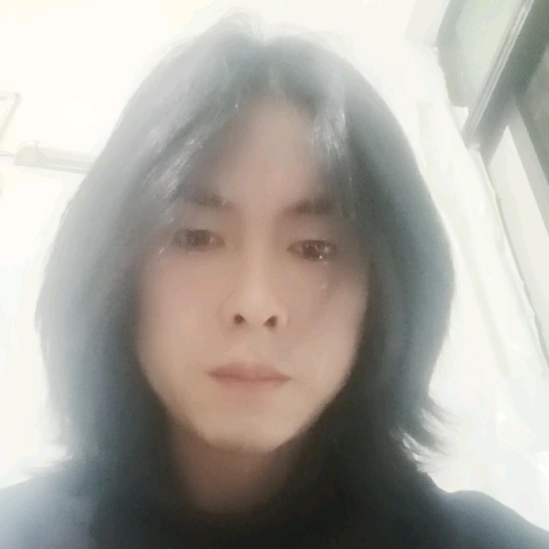 我的貂蝉在哪里