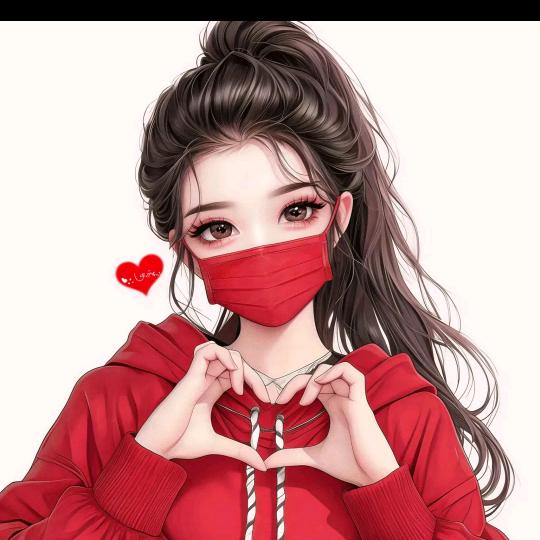 梦影蝶舞