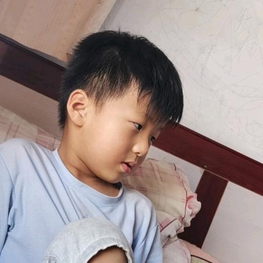 岁月无痕