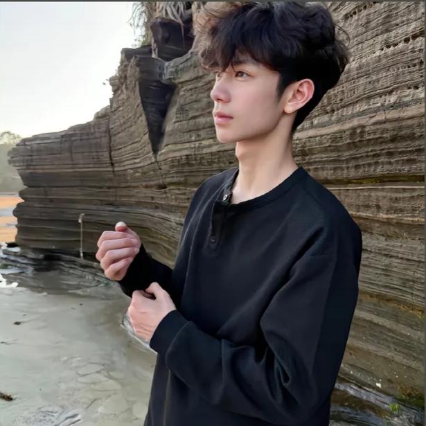 粘毛毛