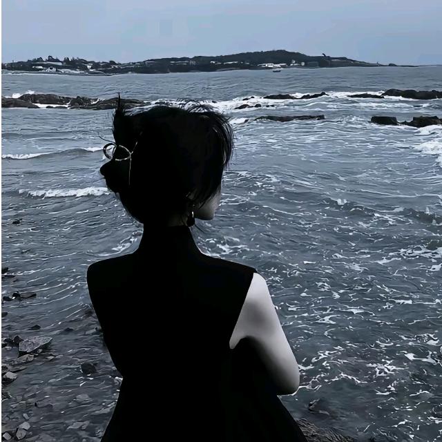 桃子~收银设备支付