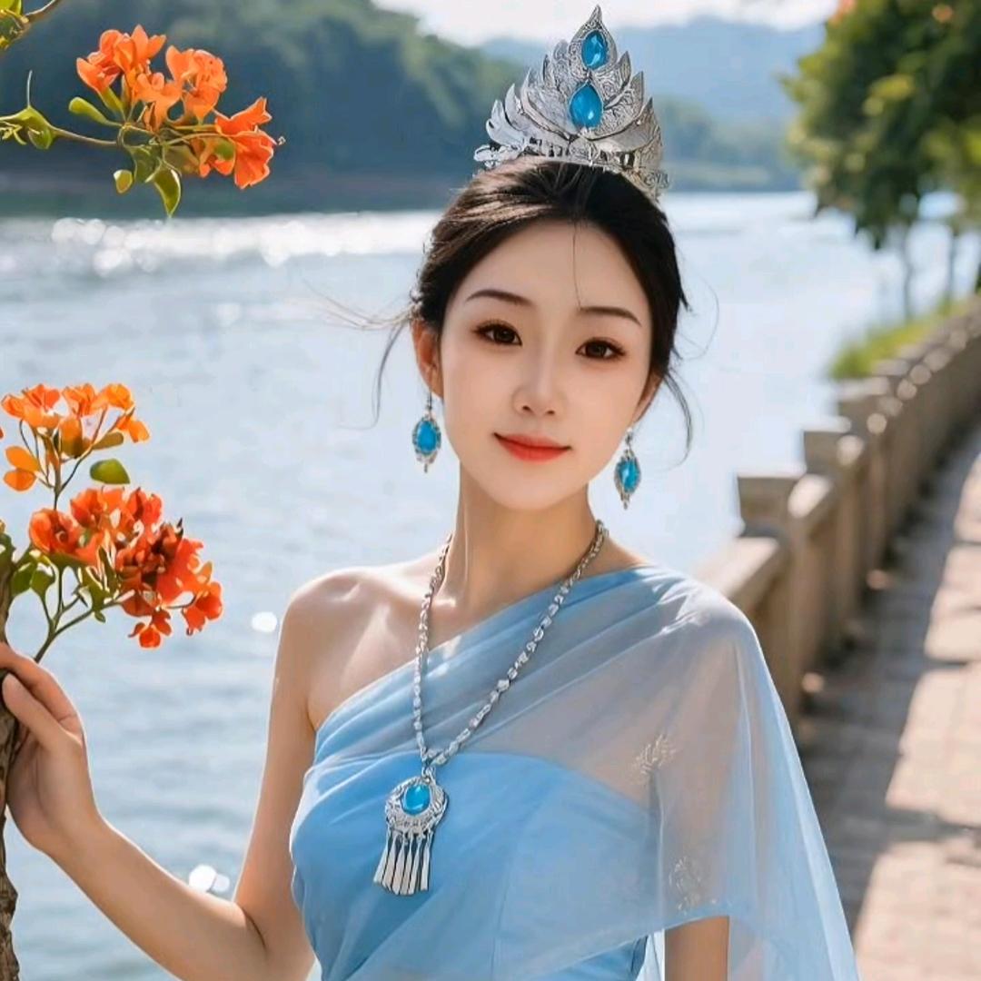 阿丹💓