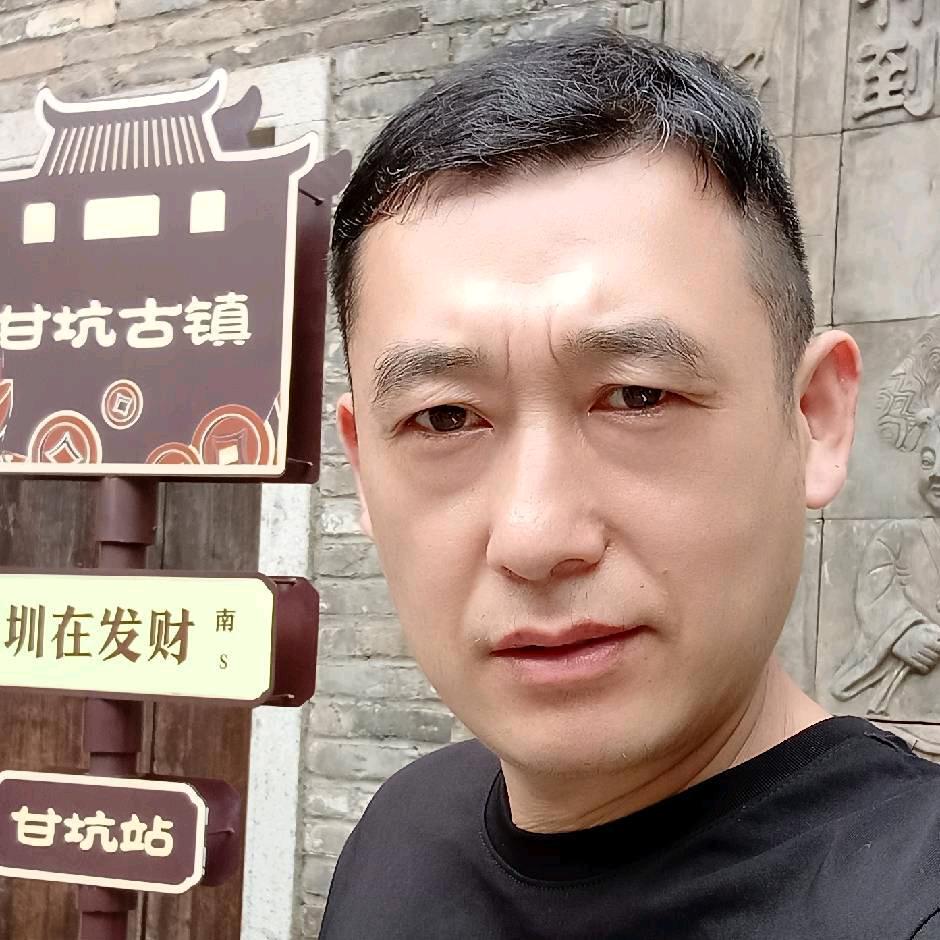 潇洒哥&周國斌