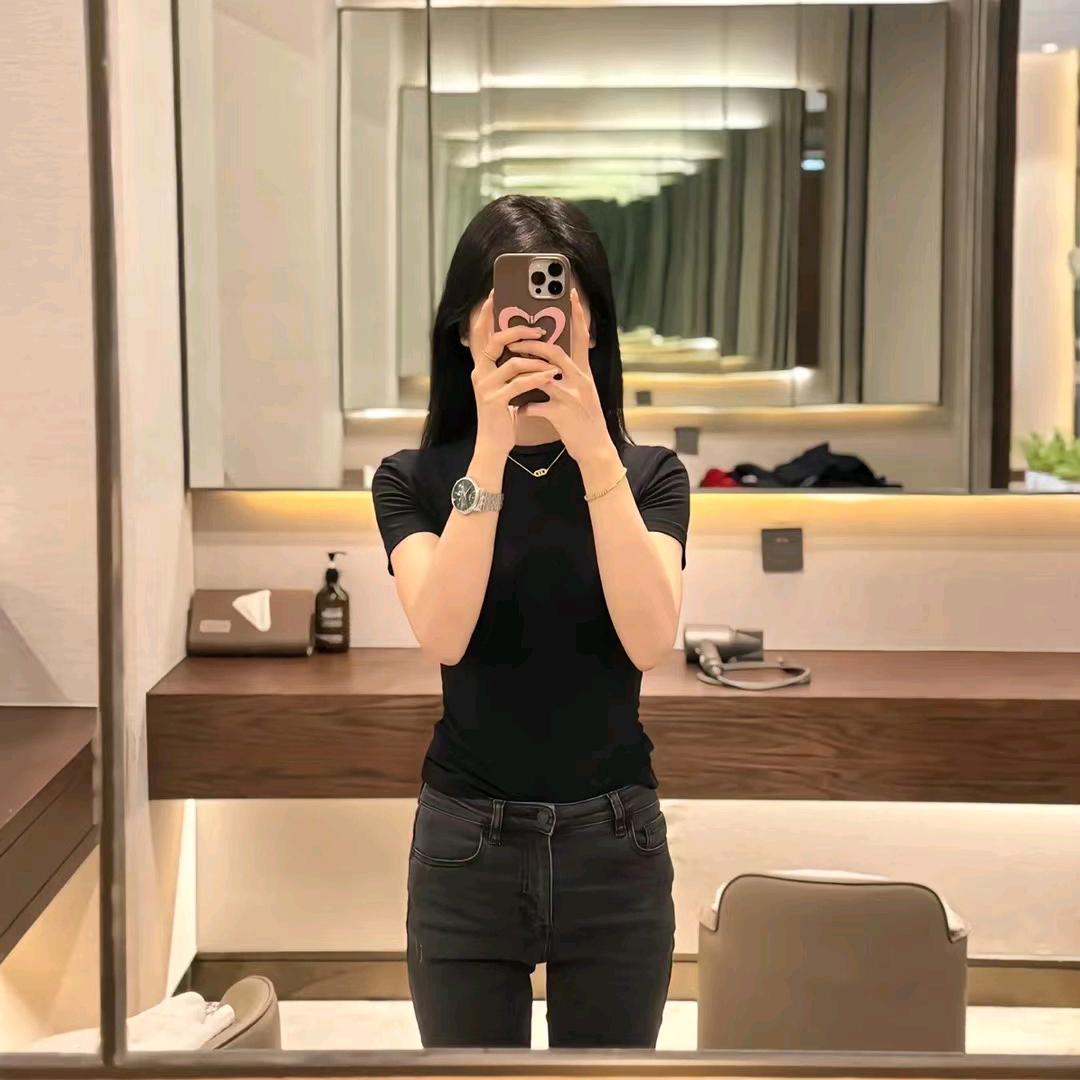 开心就好🍒🍒