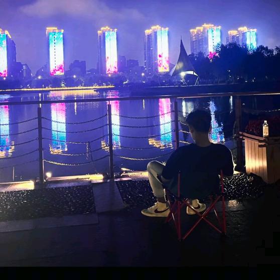 小璐