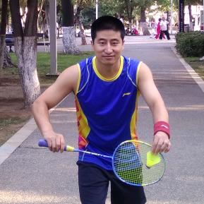 大连透明装修馆