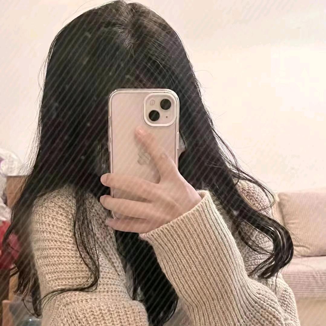 苏苏