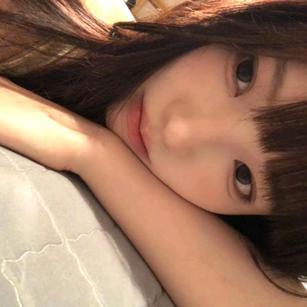 我不要熬夜了