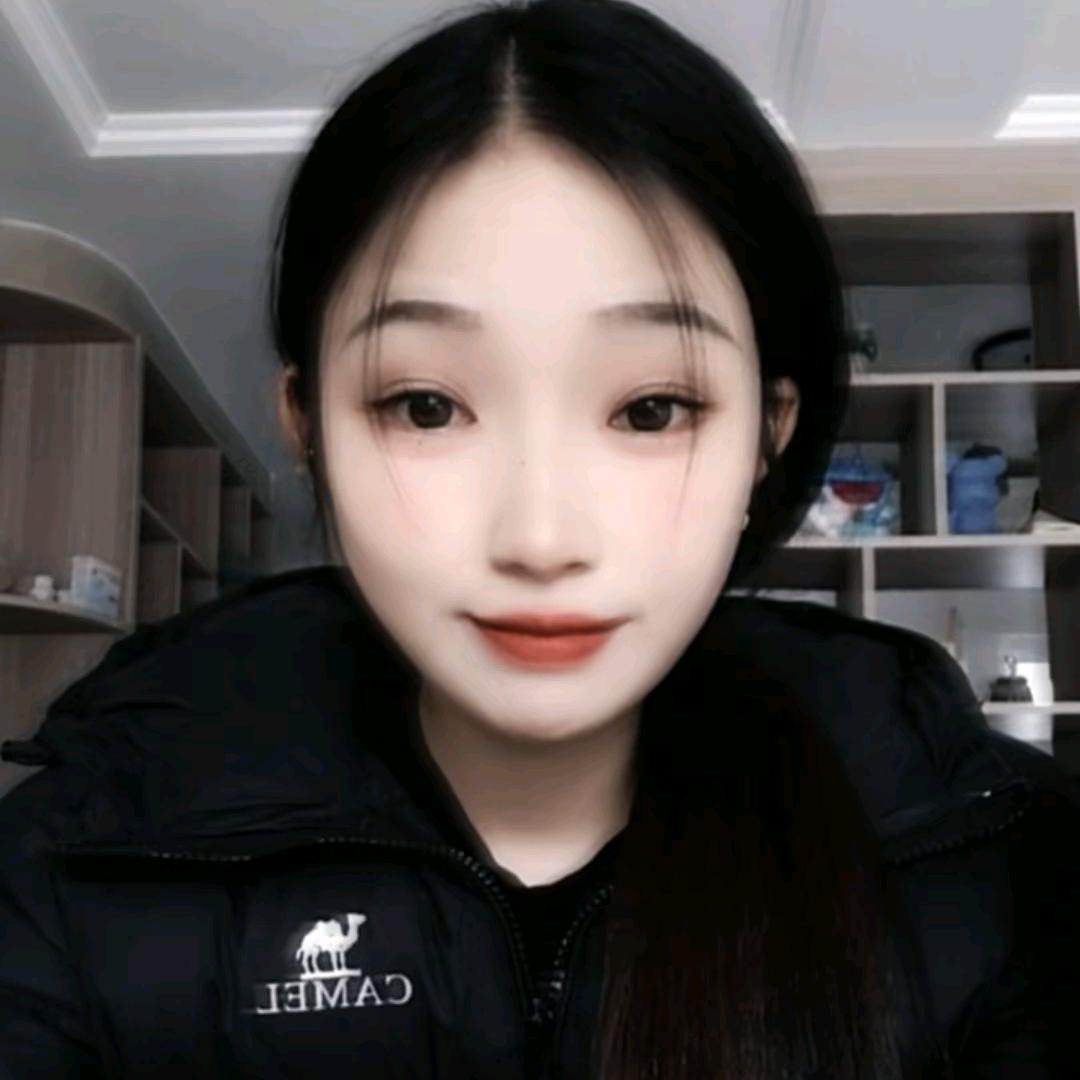 小秀吖