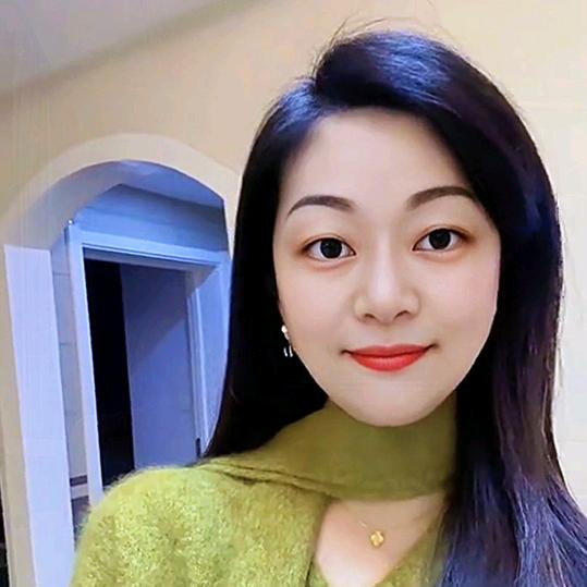 萱萱你好