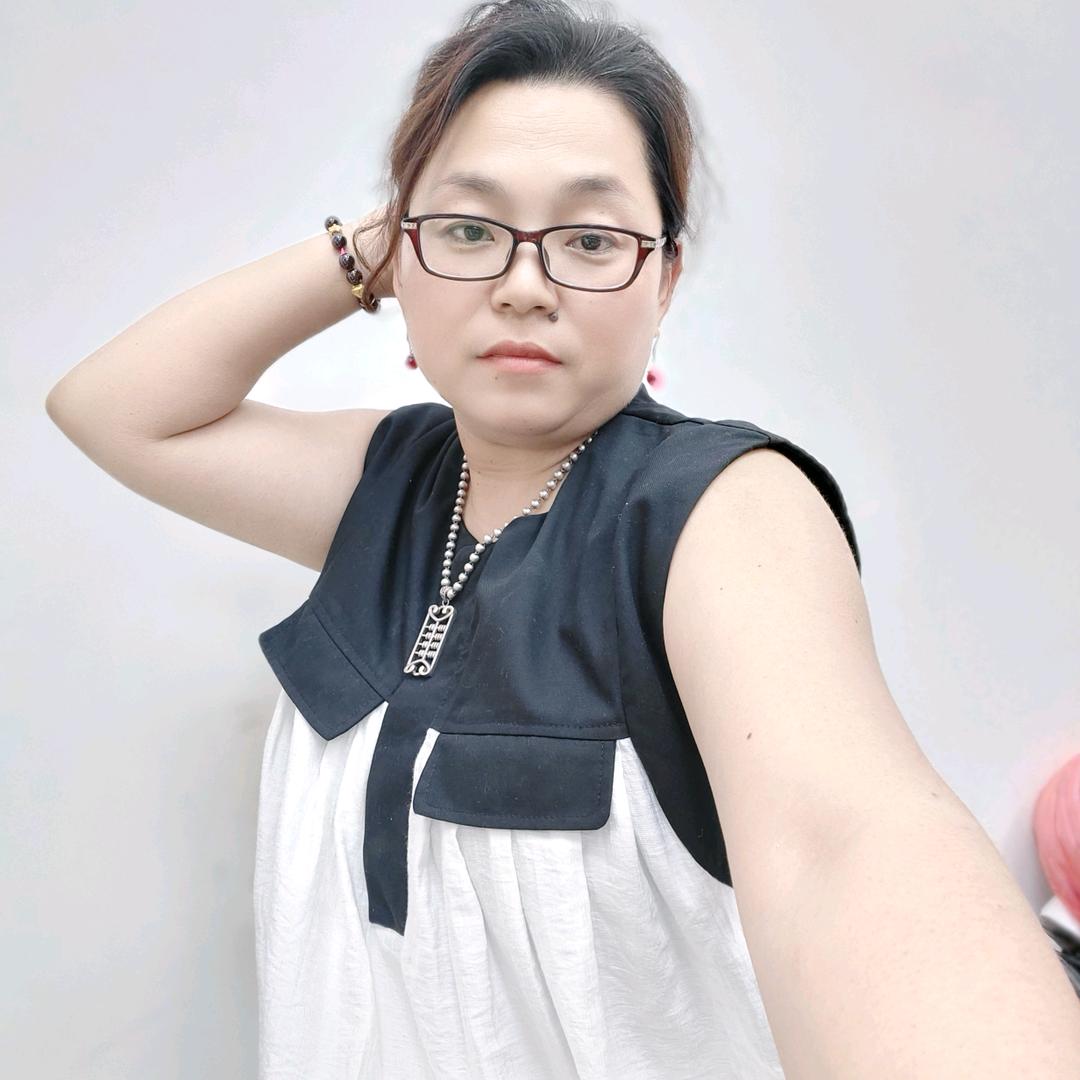 涛哥皮草