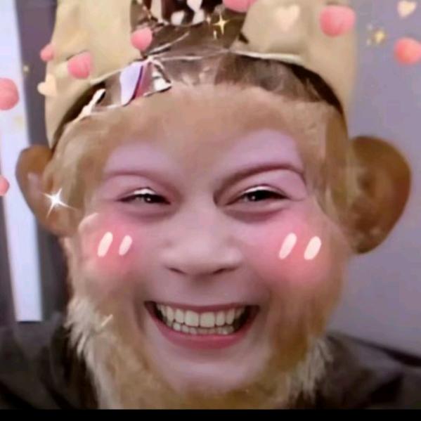 差一点国服最佳游走