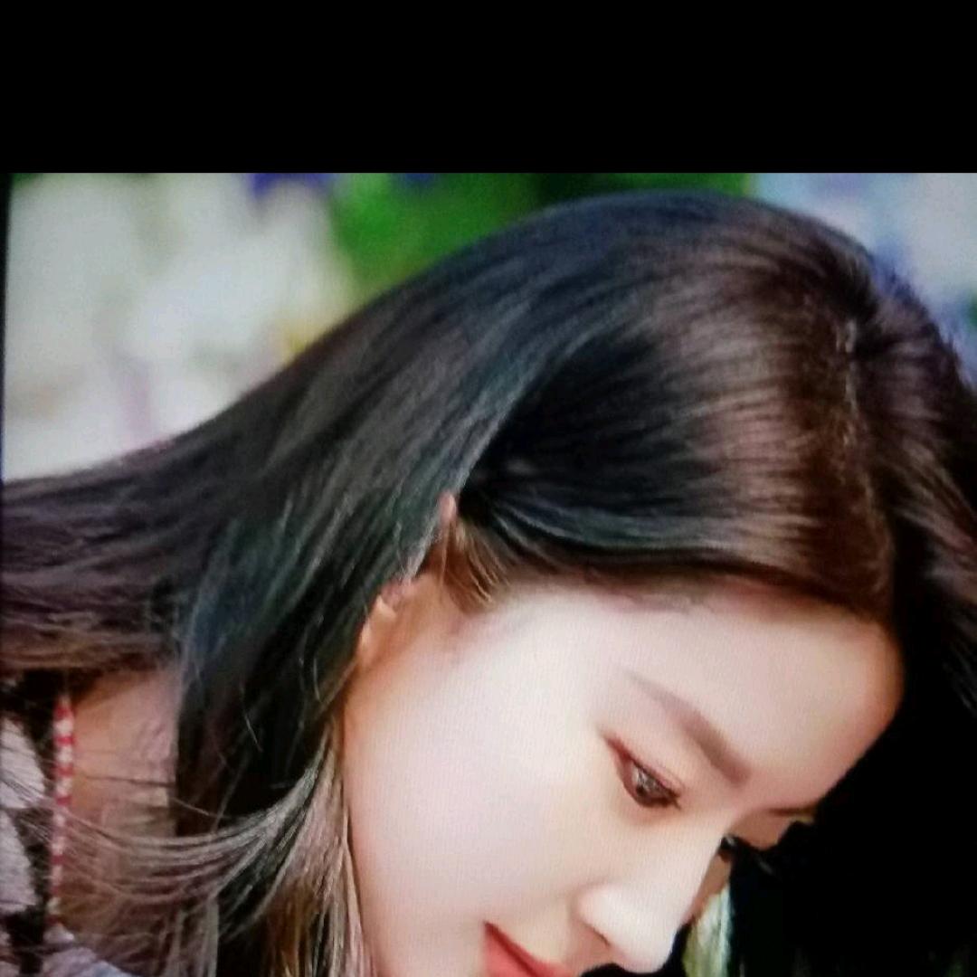 好物优选