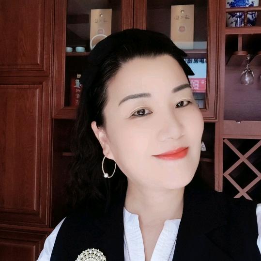 🌹记录美好